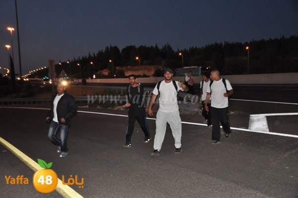 abo gosh 831 (19).JPG